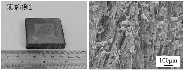 高导热复合垫片技术突破！捷邦精密联合华南理工大学获专利授权