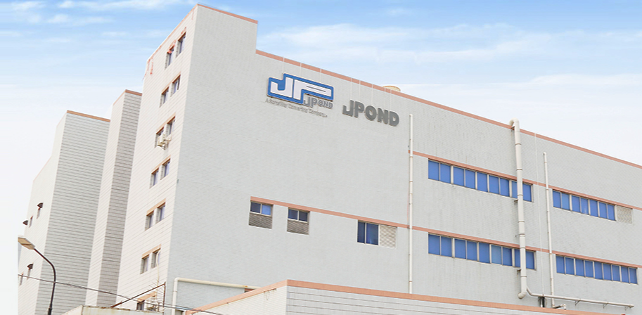 高导热复合垫片技术突破！捷邦精密联合华南理工大学获专利授权 第3张