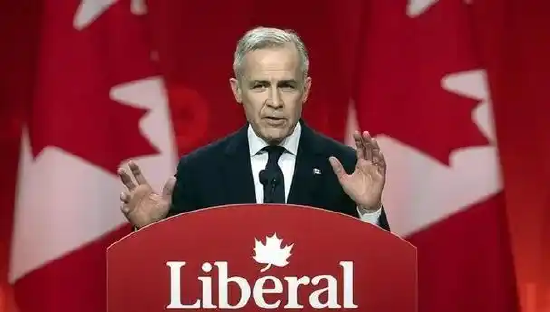 昨夜今晨国际外盘头条一览_2025年4月4日_财经新闻 第2张