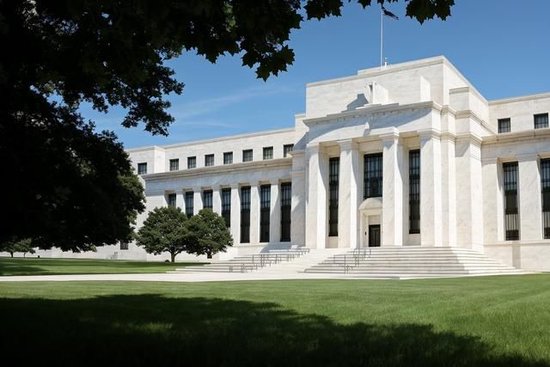 昨夜今晨国际外盘头条一览_2025年4月4日_财经新闻 第3张