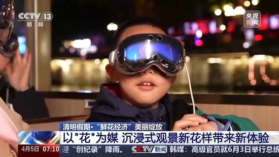 暴涨220%！这一市场，绽放！ 第2张