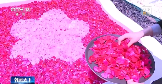 暴涨220%！这一市场，绽放！ 第4张