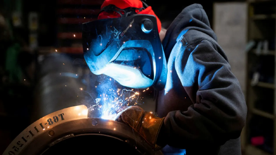 专家称关税不会轻易加速供应链回流