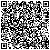 光大期货：4月7日金融日报 第3张