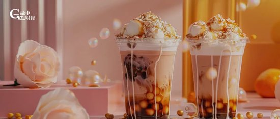 438亿，伯牙绝弦捧出一个超级IPO