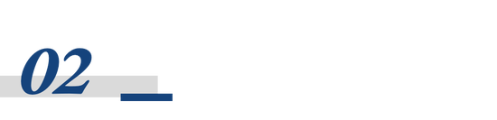 哈佛与白宫对决,美国人如何站队? 第3张 哈佛与白宫对决,美国人如何站队? 第3张