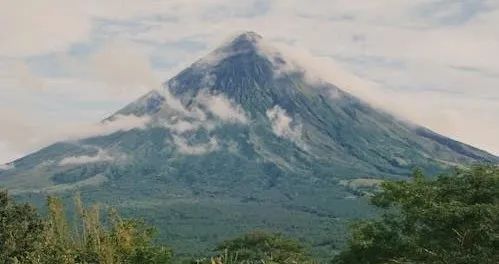 阳光保险想变的是什么？！董事长张维功领衔，与人力、科技员工代表座谈至凌晨……