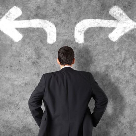 金饭碗不如铁饭碗香？金融业“金领”扎堆考公，业内人士：起薪不达预期，工作内容偏“打杂”