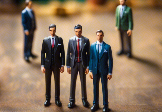 遭“前电驴一哥”索赔5亿，“浙商大佬”的能源生意不好做？ 第4张