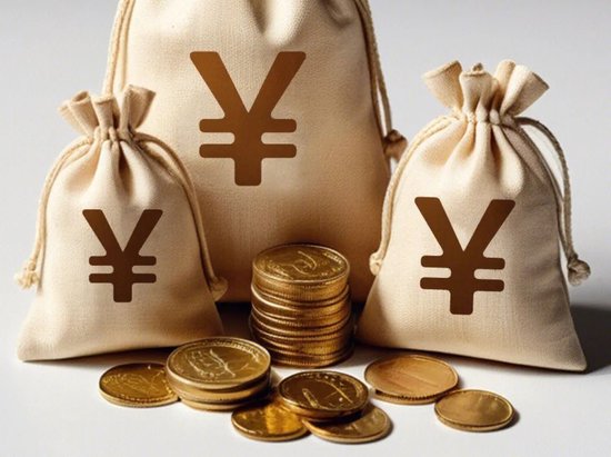 遭“前电驴一哥”索赔5亿，“浙商大佬”的能源生意不好做？ 第9张