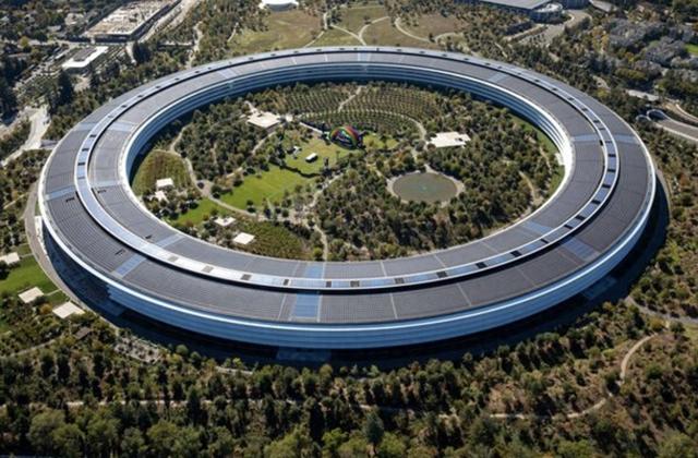 苹果CEO首次透露关税影响：若税率不变成本将增加9亿美元