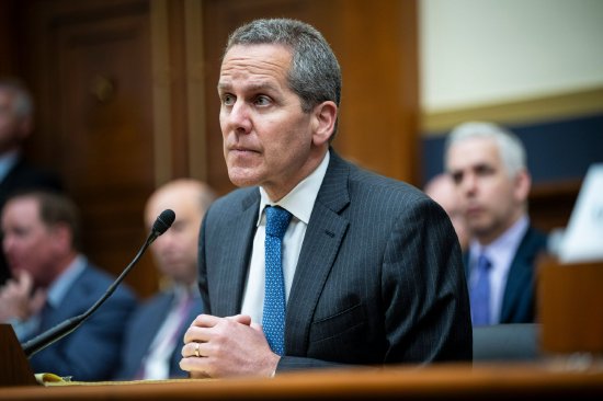 美联储官员巴尔：关税可能导致通胀和失业上升