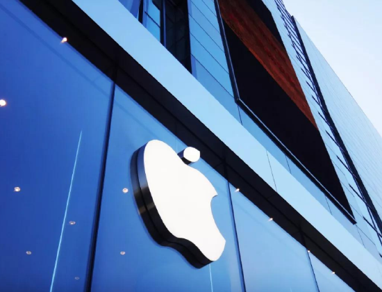 一周外盘头条|美英达成贸易协议 美联储连续第三次按兵不动 比特币再破10万美元 巴菲特年底卸任伯克希尔CEO 第10张 一周外盘头条|美英达成贸易协议 美联储连续第三次按兵不动 比特币再破10万美元 巴菲特年底卸任伯克希尔CEO 第10张