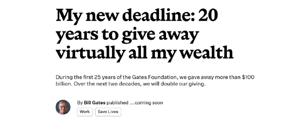 一周外盘头条|美英达成贸易协议 美联储连续第三次按兵不动 比特币再破10万美元 巴菲特年底卸任伯克希尔CEO 第14张 一周外盘头条|美英达成贸易协议 美联储连续第三次按兵不动 比特币再破10万美元 巴菲特年底卸任伯克希尔CEO 第14张