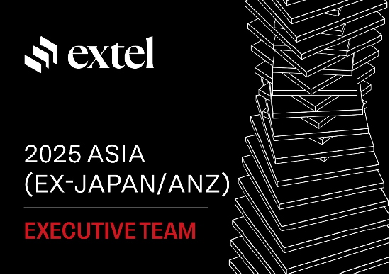 奇富科技蝉联“最受尊敬公司” “AI+金融”获市场认可