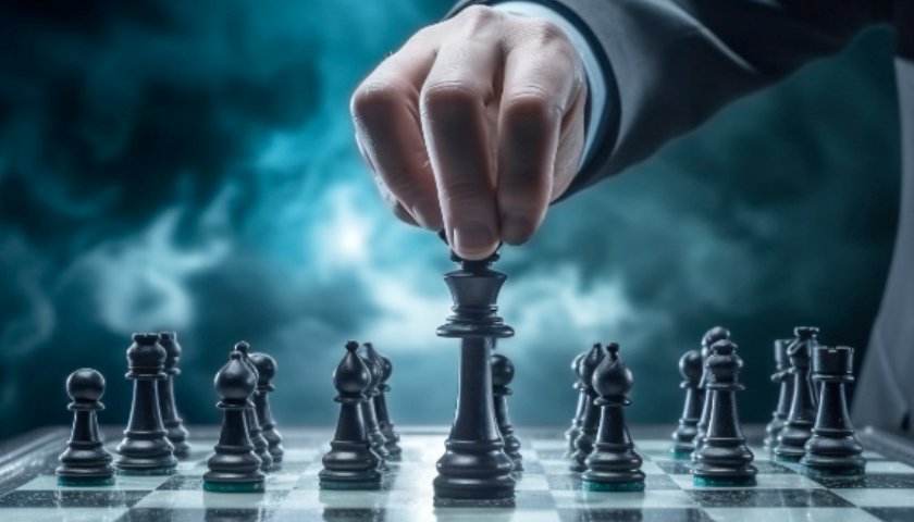 国新证券启动新一轮扩股增资，地方国资鼎力支持多家中小券商增资