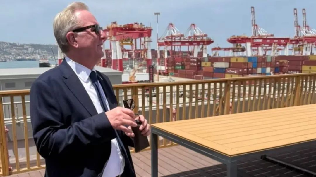 英镑GBPUSD在贬、通胀在涨，英国家庭“钱包缩水”再进入实质阶段 第2张