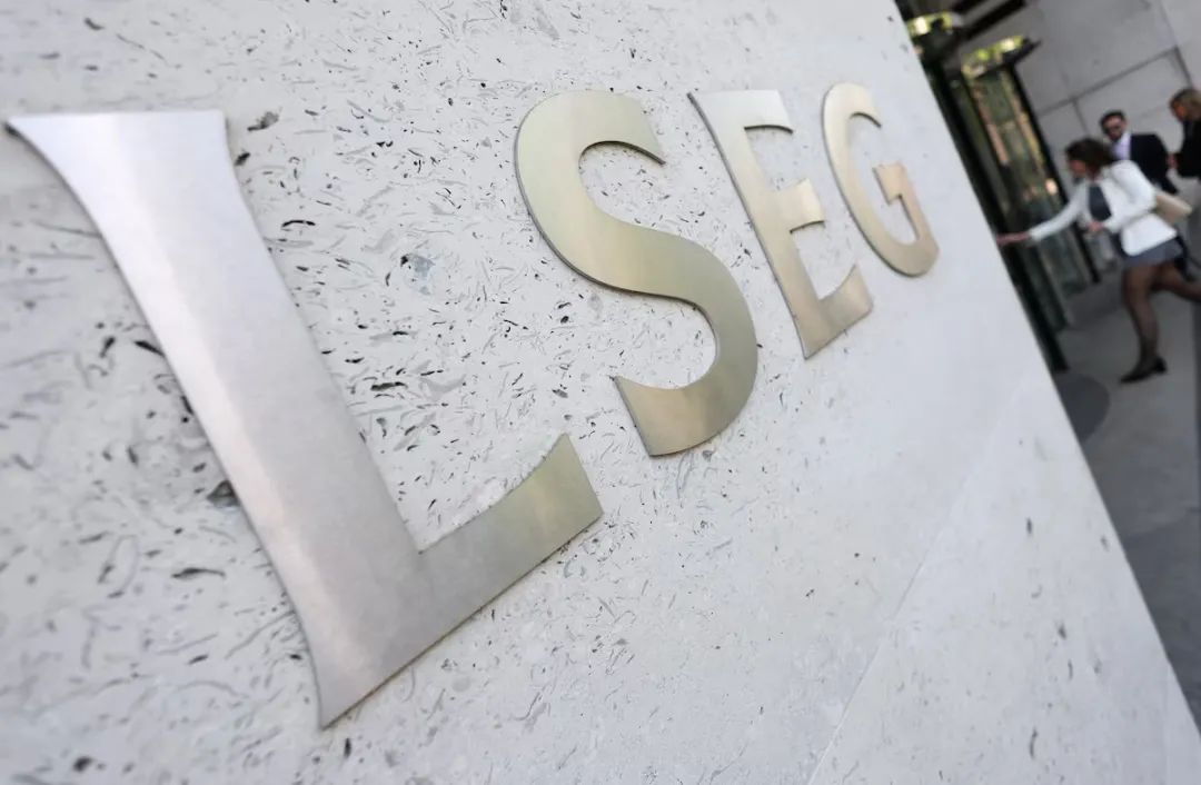 英镑GBPUSD在贬、通胀在涨，英国家庭“钱包缩水”再进入实质阶段 第3张