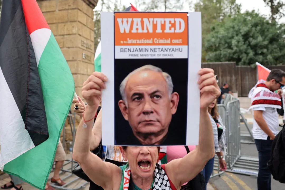 英镑GBPUSD在贬、通胀在涨，英国家庭“钱包缩水”再进入实质阶段 第4张