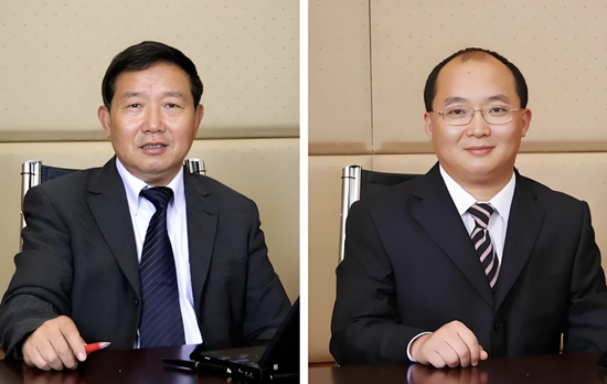 财富缩水100亿！镇江徐氏父子，全面“收缩” 第4张