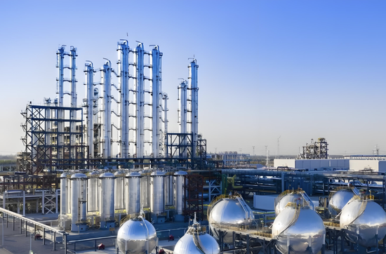 财富缩水100亿！镇江徐氏父子，全面“收缩” 第7张