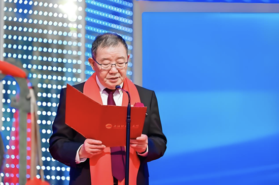 财富缩水100亿！镇江徐氏父子，全面“收缩” 第10张