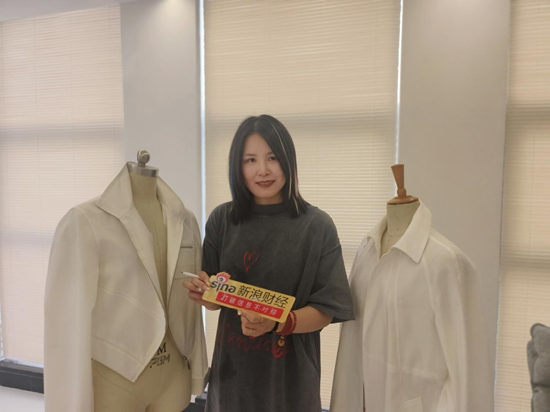 好博会 | 中国原创设计觉醒：只要有好产品，不愁别人不知道！