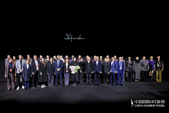 好博会 | 中国原创设计觉醒：只要有好产品，不愁别人不知道！ 第2张