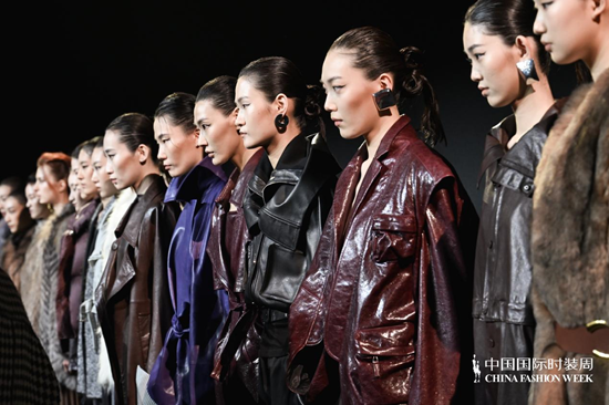 好博会 | 中国原创设计觉醒：只要有好产品，不愁别人不知道！ 第3张