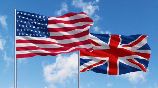 英国首相斯塔默与美国总统特朗普将就实施关税削减协议达成一致